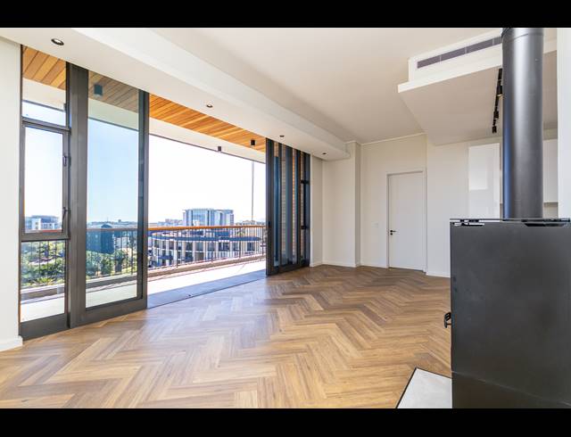 2 BEDROOM APARTMENT FOR SALE IN CENTURY CITY